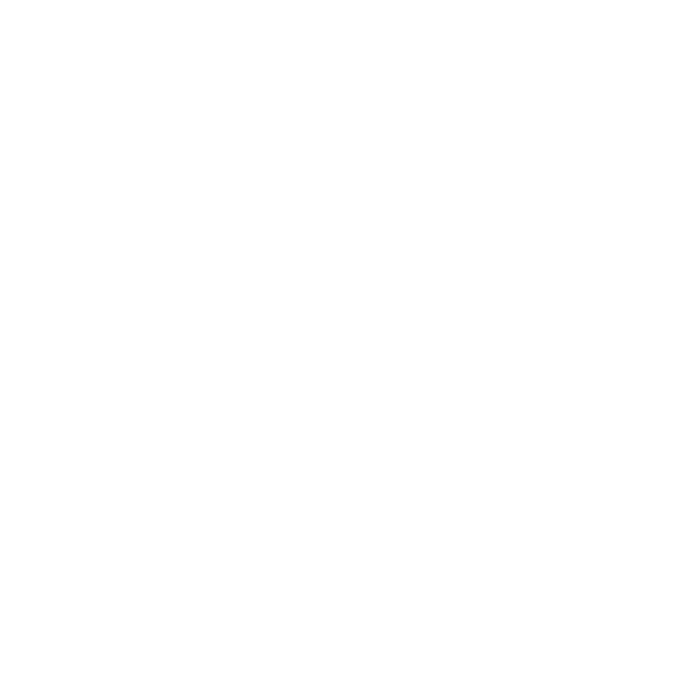 SoundCloud